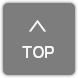 ページTOPへ